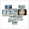 Industry Grade Zinc Oxide